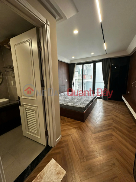 Làm ơn chọn Nhà ở Niêm yết bán, đ 15,5 tỷ