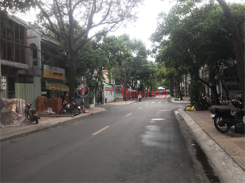 Property Search Vietnam | OneDay | Retail | Rental Listings, Space for rent on Hoang Van Thu street, p7, tpvt