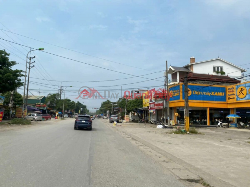 CHÍNH CHỦ BÁN LÔ ĐẤT ĐẸP 54M TẠI ĐÔNG PHƯƠNG YÊN-CHƯƠNG MỸ-HÀ NỘI, Việt Nam, Bán, đ 10 triệu