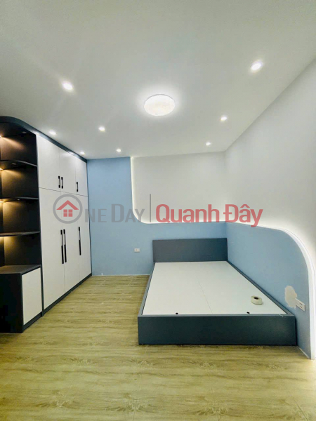 Property Search Vietnam | OneDay | Nhà ở | Niêm yết bán, BÁN NHÀ TẠI LÕI NGÃ TƯ SỞ – DUY NHẤT MỘT CĂN – NHÀ ĐẸP, GIÁ CHỈ NHỈNH HƠN 5 TỶ!