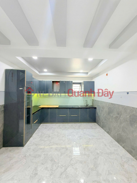 | Làm ơn chọn | Nhà ở | Niêm yết bán đ 3,3 tỷ