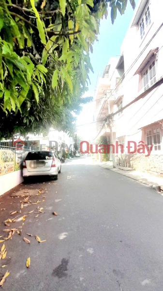 2-STOREY HOUSE FOR SALE, 77M2, TRAN NAO, AN KHANH, DISTRICT 2 - PRICE 9.6 BILLION - OWNER'S RED BOOK | Vietnam, Sales, đ 9.6 Billion