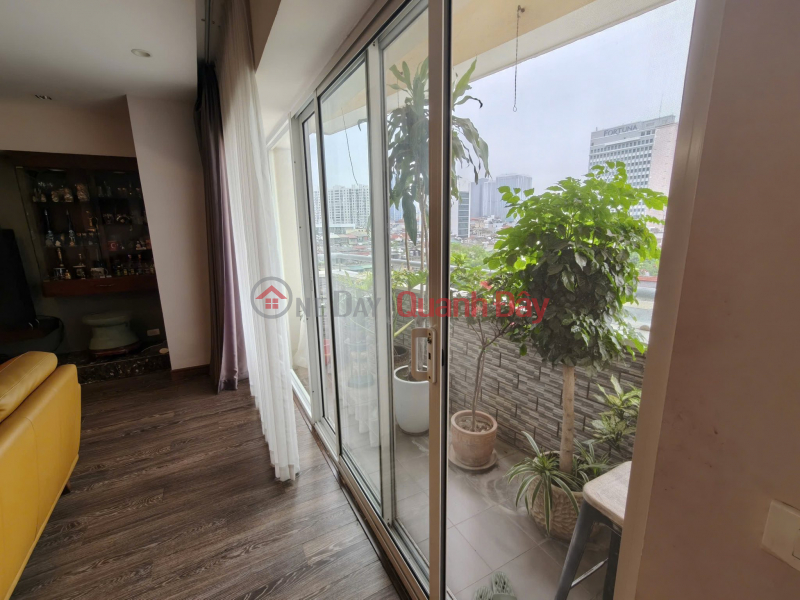  Please Select Residential, Sales Listings, đ 17.65 Billion