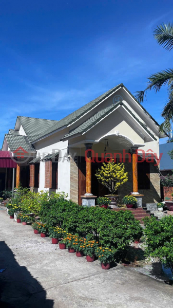 Property Search Vietnam | OneDay | Nhà ở | Niêm yết bán | ĐẤT ĐẸP – GIÁ TỐT – CHÍNH CHỦ CẦN BÁN GẤP tại , Xã Tân Vĩnh Hiệp, Thị xã Tân Uyên, Bình Dương