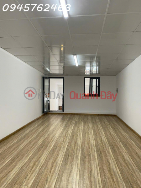 Two-story detached house for sale on Truong Sa Street, Phu Nhuan District, area 67.4 m2, 3 bedrooms, 2 bathrooms, price 11 billion VND., Vietnam, Sales đ 11 Billion