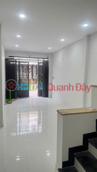 CẦN CHO THUÊ NGUYÊN CĂN VỊ TRÍ TẠI CƯ XÁ PHÚ LÂM D, P. Bình Phú ( P.10, quận 6 cũ),TP HCM Việt Nam, Cho thuê | đ 10 triệu/ tháng