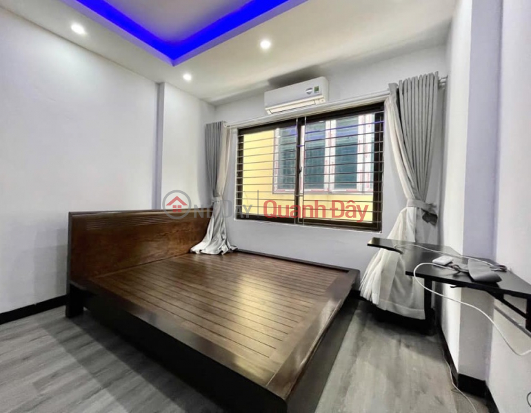  Làm ơn chọn Nhà ở Niêm yết bán | đ 7,3 tỷ