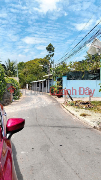 ĐẤT CHÍNH CHỦ - GIÁ TỐT - Phường Tương Bình Hiệp, TP Thủ Dầu Một, Bình Dương Việt Nam, Bán | đ 2,55 tỷ