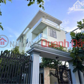 BEAUTIFUL VILLA - GOOD PRICE - Fast Selling Villa by Owner Location at Tran Phu Street - Cao Lanh City _0