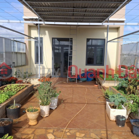 BÁN NHÀ 3 TẦNG, Chủ nhà là Kiến trúc sư tại Phường Tân Lập, TP Buôn Ma Thuột, Đắc Lắc _0