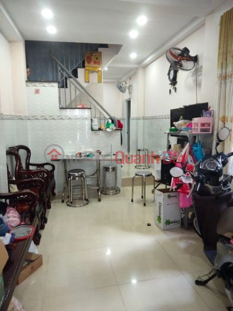 House for rent Le Quang Dinh (849-1807390668)_0