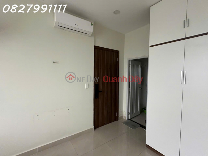 Làm ơn chọn | Nhà ở, Niêm yết bán, đ 5,3 tỷ