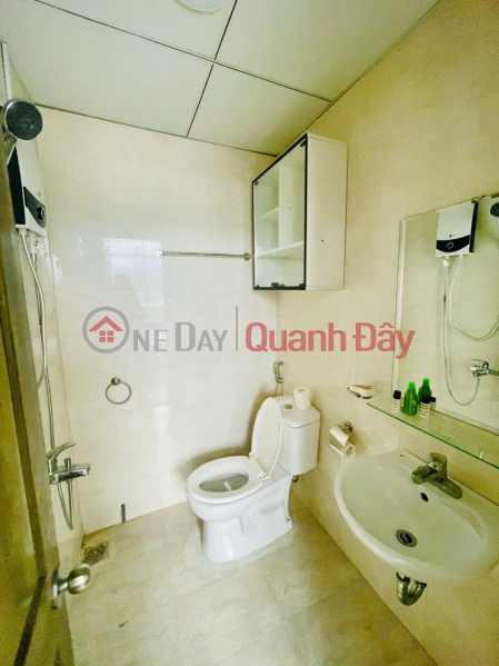 , Please Select | Residential Sales Listings, đ 2.8 Billion