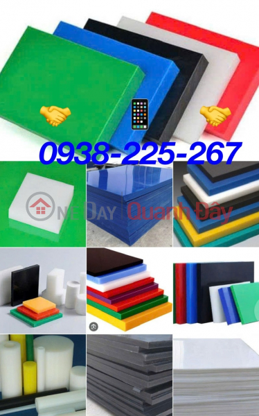 đ 5 triệu/ tháng, PEEK TRONG NGÀNH TỰ ĐỘNG HÓA (AUTOMATION) #0938225267