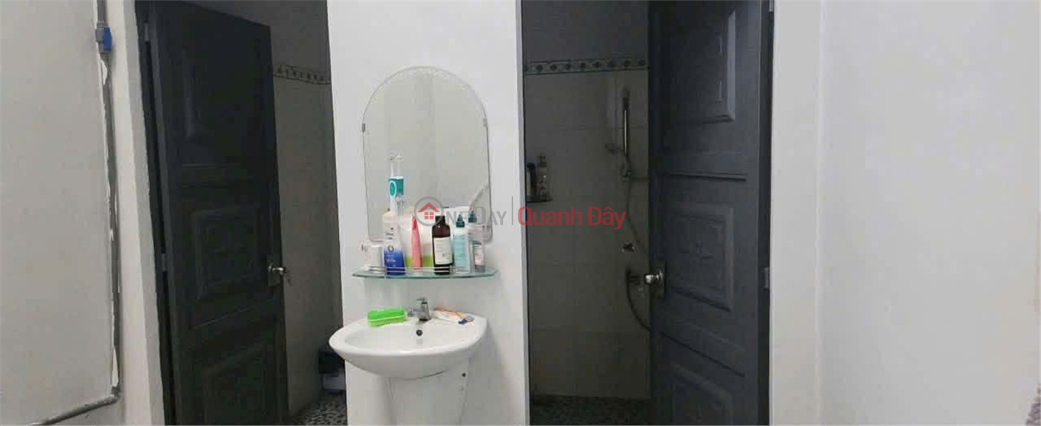 Owner Selling Single-Story House in Car-Accessible Alley – Ca Dong, Ham Thuan Bac, Cheap Price. Area 118m2. Vietnam Sales | đ 1.4 Billion