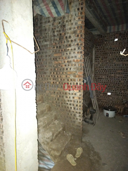 , Please Select, Residential Sales Listings đ 11.5 Billion