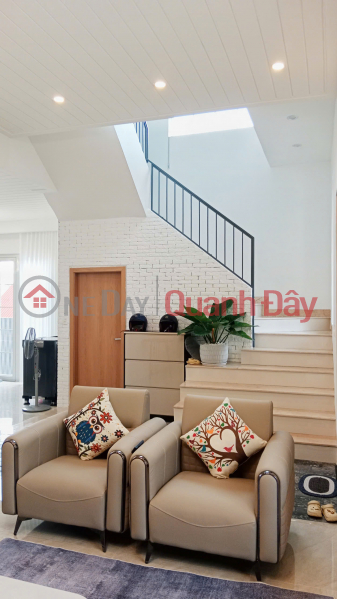 Property Search Vietnam | OneDay | Nhà ở | Niêm yết bán | Bán Villa Sân Vườn tại Nam Hồ - P11 - Đà Lạt