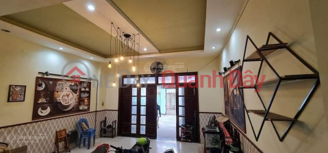 OWNER FOR SALE HOUSE AREA TRUONG THU THU DUC WARD, MULTIPLE Utilities, 2 MINUTES TO METRO BINH THAI _0