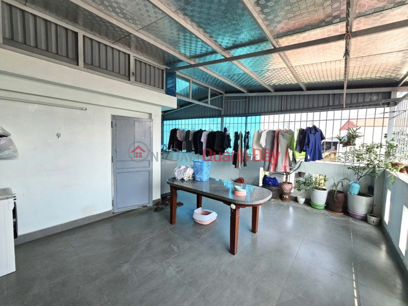 SIÊU PHẨM YÊN HÒA 40M2 x 6T, MT 6M, GARA, LÔ GÓC, NHÀ MỚI Ở NGAY, 12.5 TỶ | Việt Nam, Bán | đ 12,5 tỷ