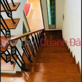 ÔNG ANH GỬI NHÀ MẶT PHỐ Ở PHƯỜNG HOÀNG MAI VỊ TRÍ CỰC ĐẸP, VỪA Ở, VỪA KINH DOANH DÒNG TIỀN TỐT, OTO ĐẬU ĐỖ _0