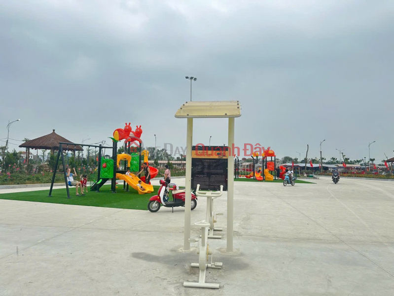  Please Select Residential Sales Listings, đ 2.95 Billion