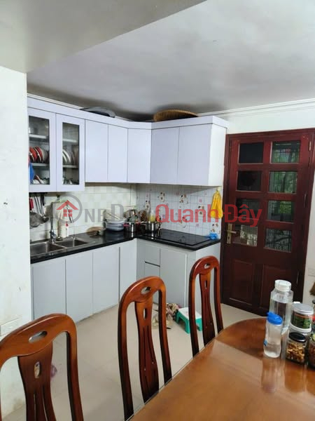 , Please Select | Residential Sales Listings, đ 4.65 Billion