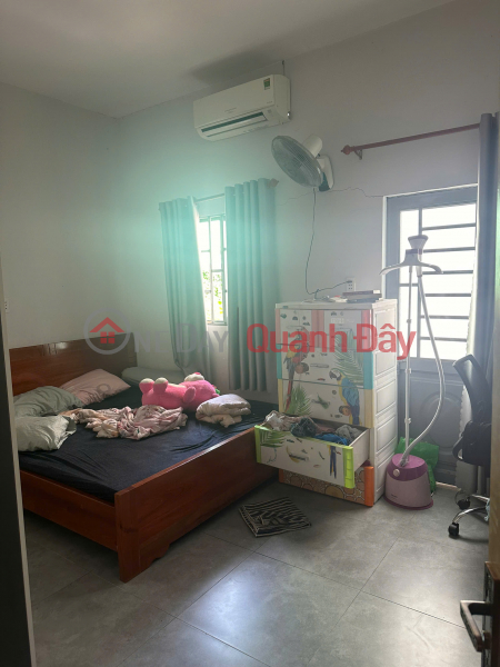 Property Search Vietnam | OneDay | Residential Sales Listings Super cheap! House in Buu Long residential area, large asphalt road, 4.5m x 19m = 85m2 only 4 billion 150