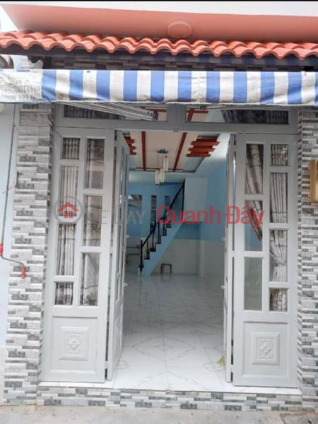 House for rent in Dai Nghia car alley, Vietnam, Rental | đ 10.5 Million/ month