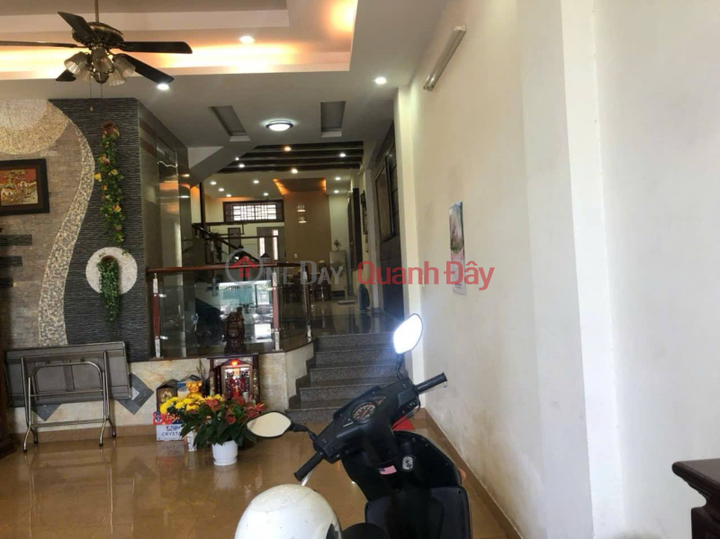 , Làm ơn chọn Nhà ở, Niêm yết bán, đ 25,5 tỷ