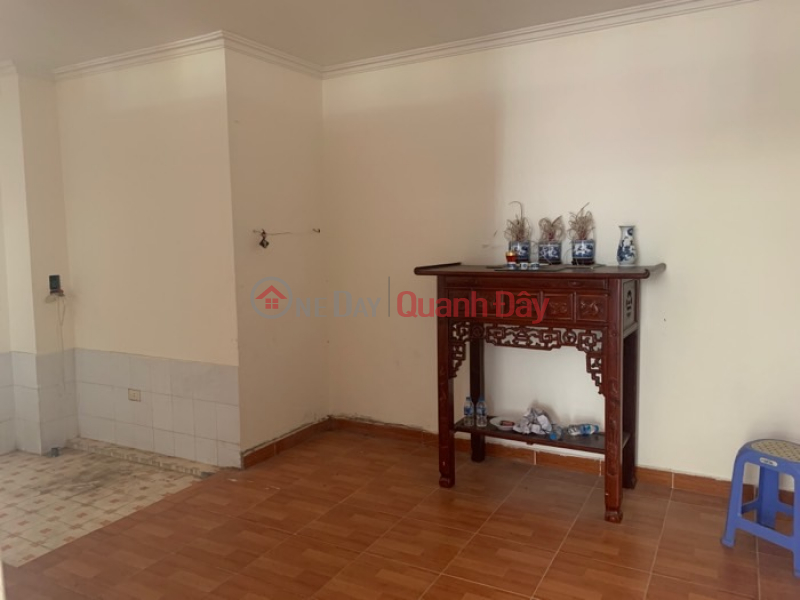 Property Search Vietnam | OneDay | Nhà ở | Niêm yết bán Bán nhà Xuân Đỉnh LÔ GÓC 27m 3 tầng 3,9 tỷ