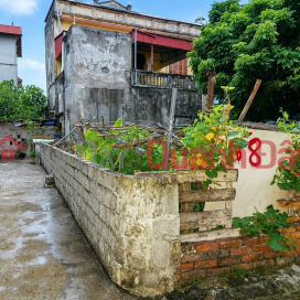 Giảm sốc 300 triệu - Bán đất Đa Tốn, Gia Lâm, 50m2 vuông đẹp, view VinUni, giá chỉ 4,2 tỷ _0
