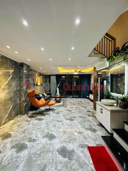 Property Search Vietnam | OneDay | Residential | Rental Listings, House for rent ward 14 go vap district