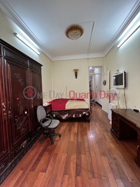 Property Search Vietnam | OneDay | Nhà ở Niêm yết bán, Bán nhà quận Đống Đa Láng 42m 5 tầng Lô Góc nhà đẹp ngõ thông gần ô tô chỉ 6 tỷ lh 0817606560