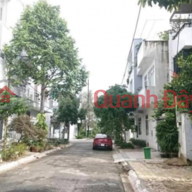 Owner sends and sells land plot Khang Linh, Ward 10, Vung Tau City. _0