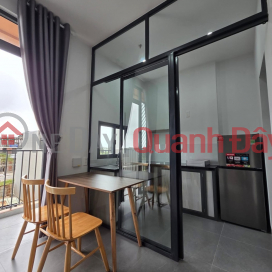Bán tòa căn hộ 6 tầng FPT City Đà Nẵng – 96m2, thu nhập 55 triệu/tháng, giá 11 tỷ _0