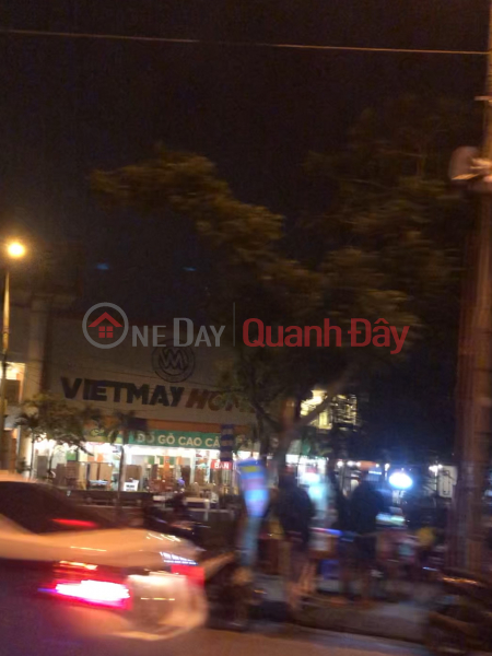 Vietmay Home Danang (Vietmay Home Đà Nẵng),Hoa Vang | (2)