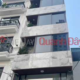 BÁN NHÀ PHÚC LỢI – DÒNG TIỀN TỐT – NHÀ DÂN XÂY KIÊN CỐ – VỊ TRÍ TRUNG TÂM – OTO VÀO NHÀ _0