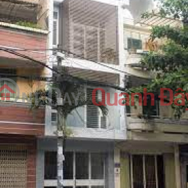 LAND FOR SALE CENTRAL - THUY PHUONG WARD -NEAR FINANCIAL ACADEMY: 51M2, 2 storeys: 4M FACE. _0