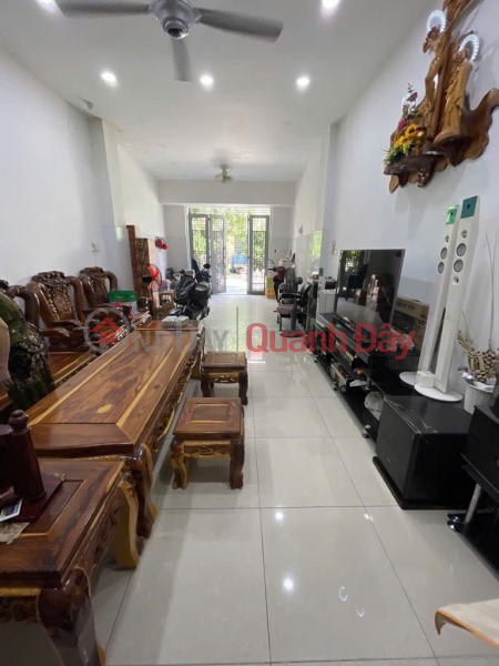 Property Search Vietnam | OneDay | Nhà ở, Niêm yết bán | SIÊU PHẨM 1 BƯỚC RA CÔNG VIÊN MẶT TIỀN KHU TÊN LỬA - 4x20M - 4 TẦNG - NHÀ CÒN RẤT MỚI THIẾT KẾ LỆCH TẦNG HIỆN