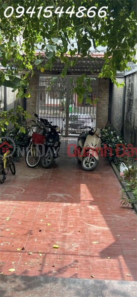 đ 6,6 tỷ | Siêu phẩm nhà đẹp 3 tầng 4PN + 5 WC phường Tích Lương ( Trung Thành Cũ) , Thái Nguyên