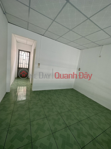  | Làm ơn chọn Nhà ở | Niêm yết bán đ 3,45 tỷ