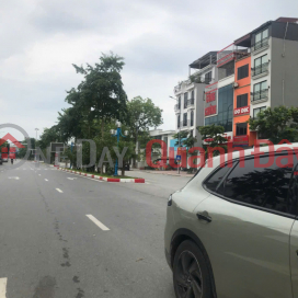 TT HUYỆN THANH TRÌ - ĐẤT 100m2 Ô TÔ TẢI TRÁNH, VÀO TẬN NHÀ, GIÁ CHỈ ĐÚNG 2 TỶ. _0