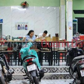 Hót - Biệt Thự Mini 3 Tầng - P2 , Tân Bình. _0