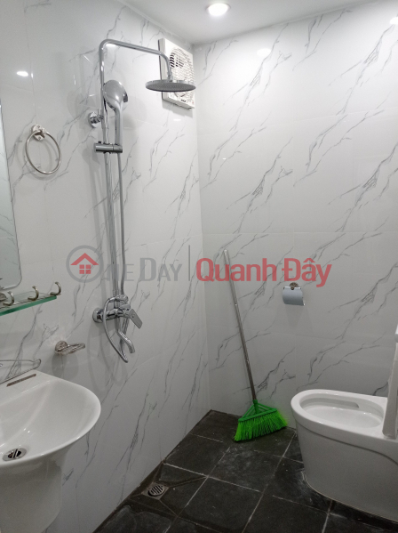 C3 View phố Nguyễn Cơ Thạch! 3PN2WC diện tích 98m2 giá 3.4 Tỉ thoáng mát, Việt Nam Bán ₫ 3,4 tỷ