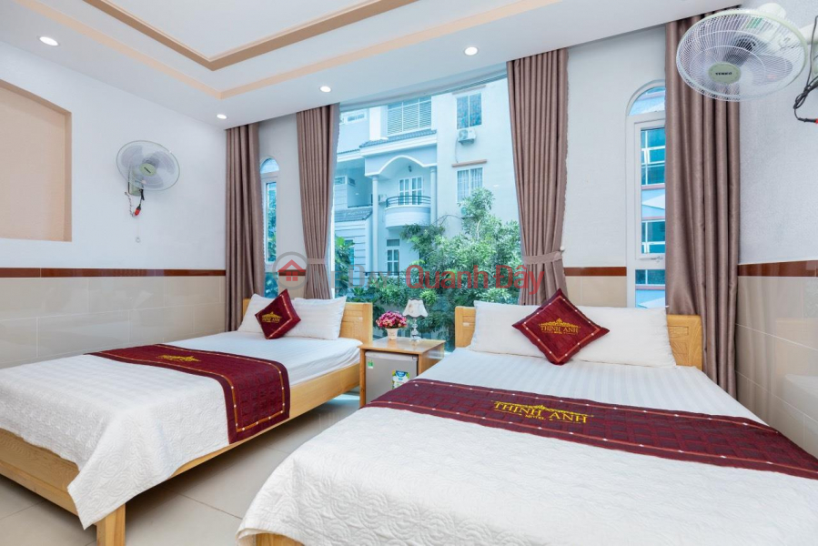 Property Search Vietnam | OneDay | Nhà ở Niêm yết bán Khách Sạn Mặt Tiền - Giá Siêu Ưu Đãi Có 102