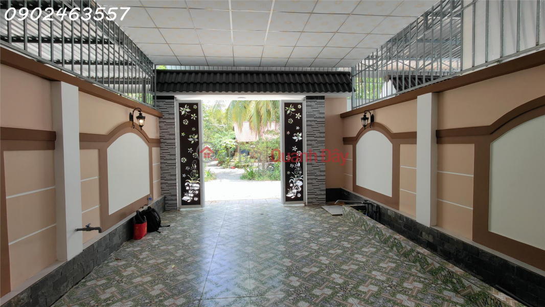 Property Search Vietnam | OneDay | Residential Sales Listings Ideal Location: 3 Bedroom House Right Near Tay Ninh Center