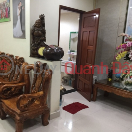 ► Nguyen Duy Hieu's house is located on Nguyen Van Thoai street, 160m2, 7m wide, 7.2 billion _0