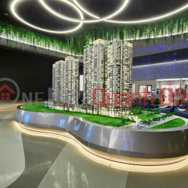 Căn hộ AVIO Dĩ An là lựa chọn hoàn hảo! Chỉ với 9 triệu/tháng – An cư vững vàng không cần vay! _0