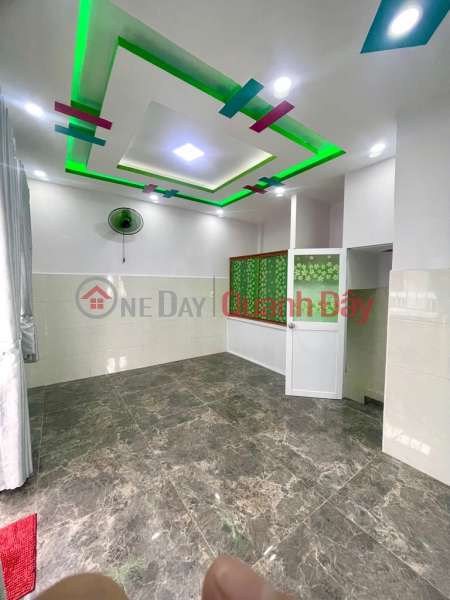 | Làm ơn chọn Nhà ở, Niêm yết bán đ 3,1 tỷ