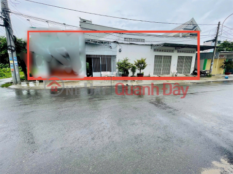 OWNER SELLS LAND - Good Price - Lot A01 Vo Truong Toan, Vinh Quang Ward, Rach Gia, Kien Giang _0